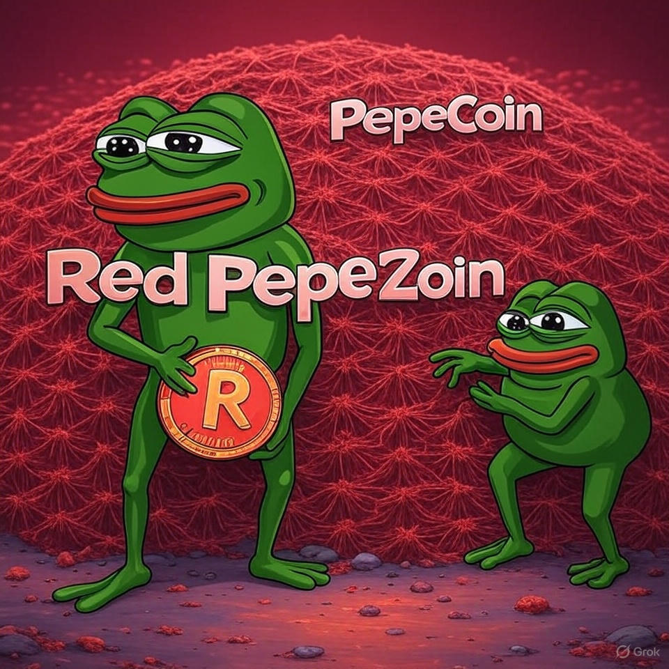 $PEPE